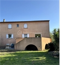 Villa à la vente